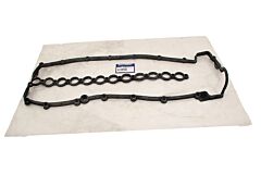 GASKET - VALVE ROCKER ARM COVER