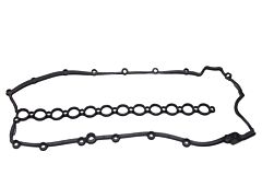 GASKET - VALVE ROCKER ARM COVER