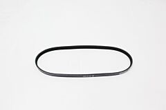 V-BELT