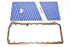 GASKET - OIL PAN