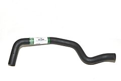 TUBE ASSY