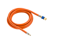 Cadac - 3M Quick Release BBQ Point Hose Kit (8Mm) Image