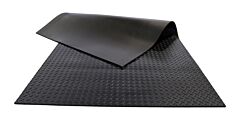 Exmoor Trim - Load Area Acoustic Mat County 88/90 & 109/110