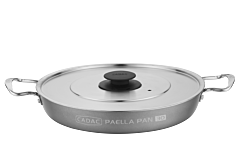 Cadac - Paella Pan 30 Image
