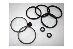 SEAL - KIT - REAR - PISTON REPAIR