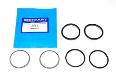 REPAIR KIT