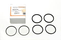 REPAIR KIT