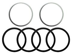 REPAIR KIT