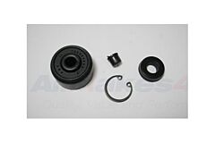 SLAVE CYLINDER - CLUTCH