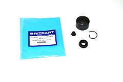 SLAVE CYL REPAIR KIT