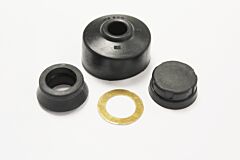 CYLINDER REPAIR KIT