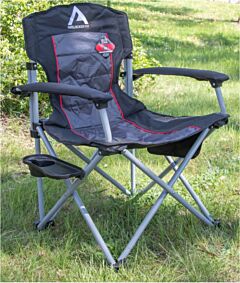 ARB Chair Neoprene Armrests Touring & Air Locker
