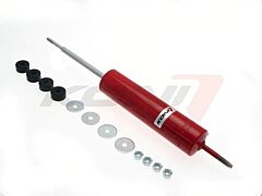 Koni Nissan Patrol Heavy Track Raid
