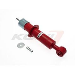 Koni Toyota Land Cruiser 70 & KZJ70 LC2 Heavy Track Raid