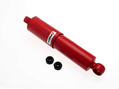 Koni Toyota Land Cruiser 70 & KZJ70 LC2 Heavy Track Raid