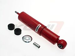Koni Toyota Land Cruiser 200 Heavy Track Raid