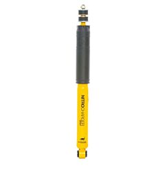 Old Man Emu - Nitrocharger Sport Shock Absorber - Toyota Prado 120 Series / Fj Cruiser '06 - 10' / Tacoma V6 2005 On / 4 Runner  