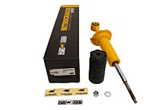 Old Man Emu - Nitrocharger Sport Shock Absorber - Nissan Navara D40 / Pathfinder 2005 On / Xterra 2005 On / Suzuki Equator