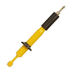 Old Man Emu - Sport Strut L/C 200 Series -F-