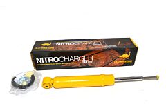 Old Man Emu - Nitrocharger Sport Shock Absorber - Mitsubishi Pajero / Montero 2000 On