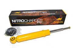 Old Man Emu - Nitrocharger Sport Shock Absorber - Mitsubishi Pajero / Montero 2000 On