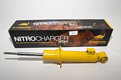 Old Man Emu - Nitrocharger Sport Shock Absorber - Mitsubishi L200 Ml & Mn 2006 On / Challenger / Sport 2010 On