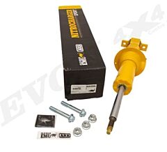 Old Man Emu - Nitrocharger Sport Shock Absorber - Nissan Patrol Y62 2010 On