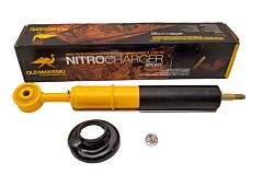 Old Man Emu - Nitrocharger Sport Shock Absorber - Toyota Land Cruiser 200 Series   