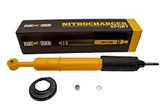 Old Man Emu - Nitrocharger Sport Shock Absorber - Toyota Prado 120 Series '03 - 09' / Fj Cruiser '06 - 10' / Tacoma V6 2005 On  