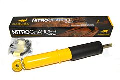 Old Man Emu - Nitrocharger Sport Shock Absorber - Isuzu D-Max 2012 On / Colorado 2012 On   