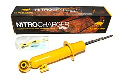 Old Man Emu - Nitrocharger Sport Strut L200 Mk8-9 (16-21)
