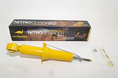Old Man Emu - Nitrocharger Sport Strut Ranger Mk5-7 (12 On)