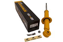 Old Man Emu - Nitrocharger PLUS Strut Ranger Mk5-7 (12 On)