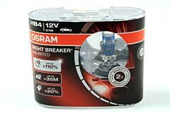 OSRAM NIGHT BREAKER