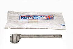 SELECTOR SHAFT