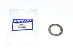 THRUST WASHER