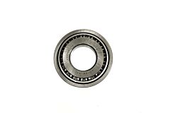 BEARING - TAPER ROLLER