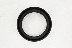 6CYL TIMING OIL SEAL