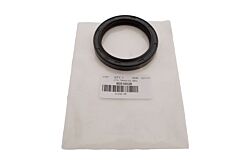 6CYL TIMING OIL SEAL