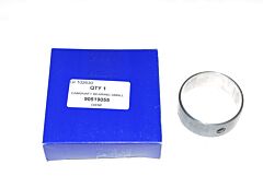 CAMSHAFT BEARING SMALL - UNREAMED