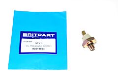 OIL PRESSURE SWITCH