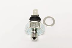 SWITCH - OIL PRESSURE