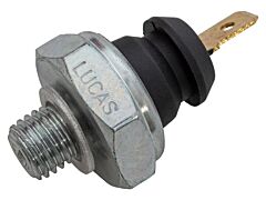 OIL PRESSURE SWITCH