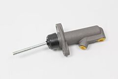 MASTER CYLINDER