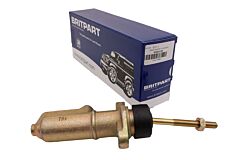 BRAKE MASTER CYLINDER 88