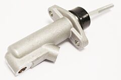 MASTER CYLINDER