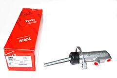 BRAKE MASTER CYLINDER 88