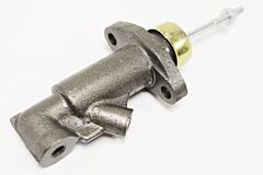 MASTER CYLINDER