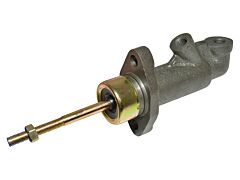 BRAKE MASTER CYL 88/109