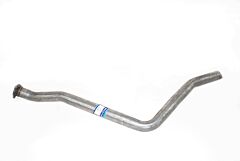 TAIL PIPE 6 CYL